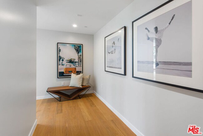 Building Photo - 11600 Dunstan Way