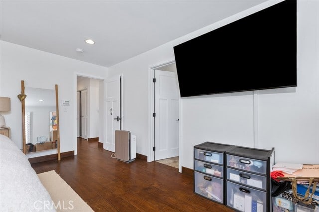 Building Photo - 871 Islay St