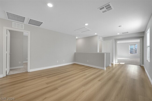 Building Photo - 3021 Taranto Heights Ave