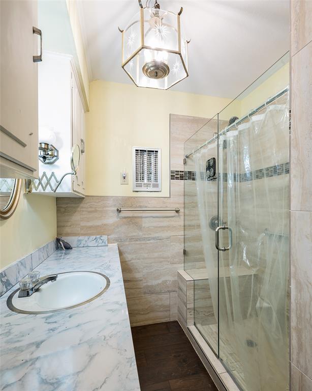 Building Photo - 2726 Crest Ridge Dr