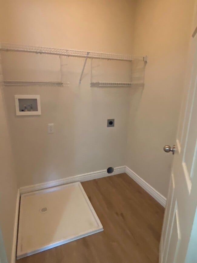 Building Photo - 13513 Mimosa Cir