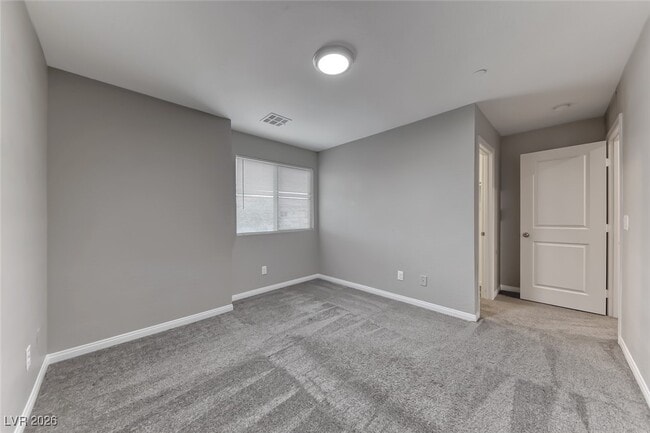 Building Photo - 1009 Cetona Ct