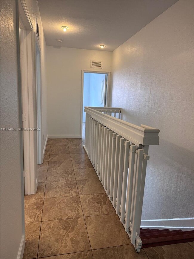 Building Photo - 8500 SW 150th Ave