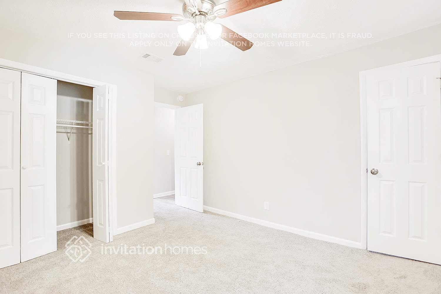 Building Photo - 6647 Forestdale Ln