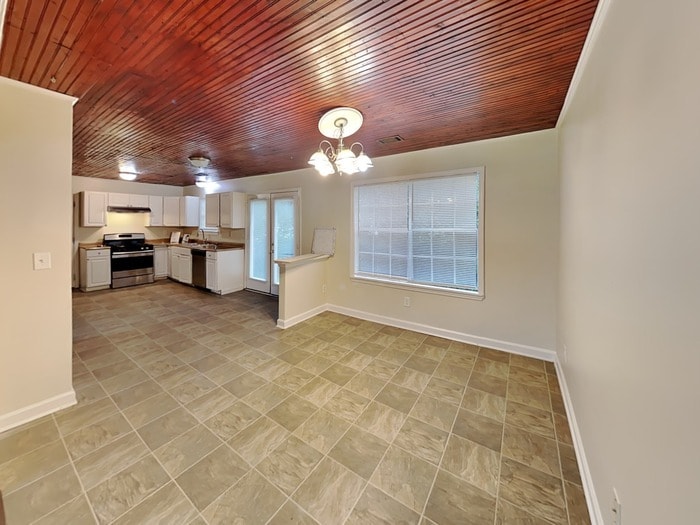 Building Photo - 1241 Wellhouse Walk