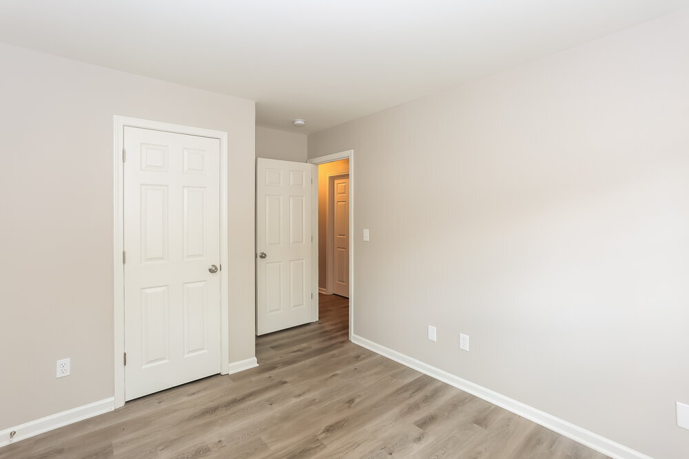 Building Photo - 2787 Island Point Dr NW