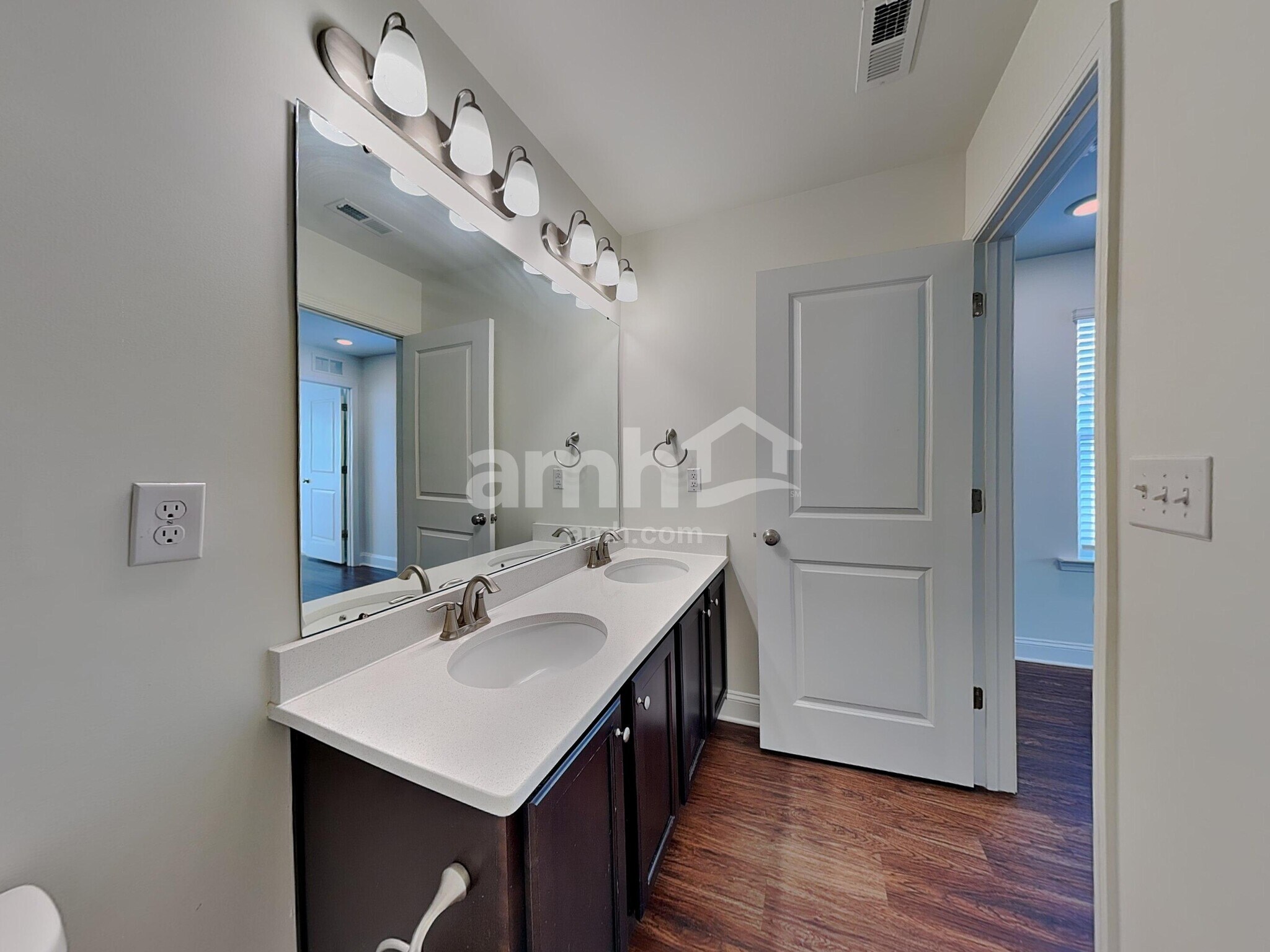 Building Photo - 2023 Corey Joseph Dr