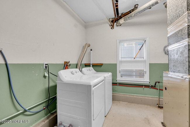 Building Photo - 1202 D St