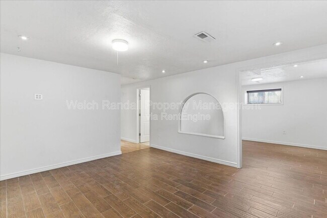 Building Photo - 4192 S 3760 W