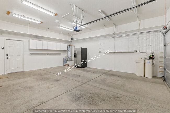 Building Photo - 13835 E Camino Costa Teguise