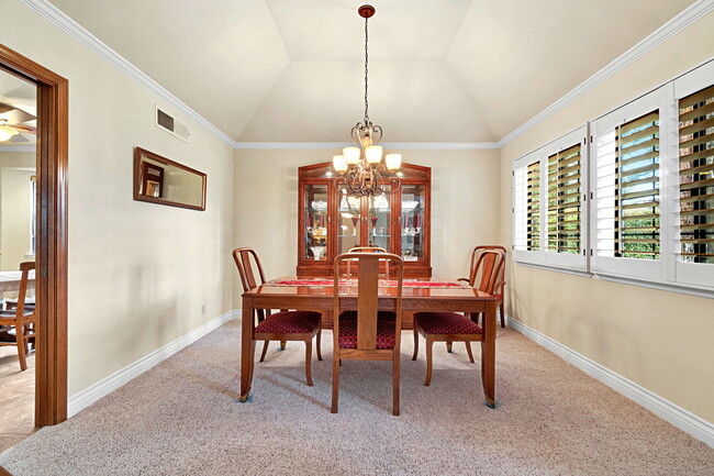 Building Photo - 1607 S Timmy Ave