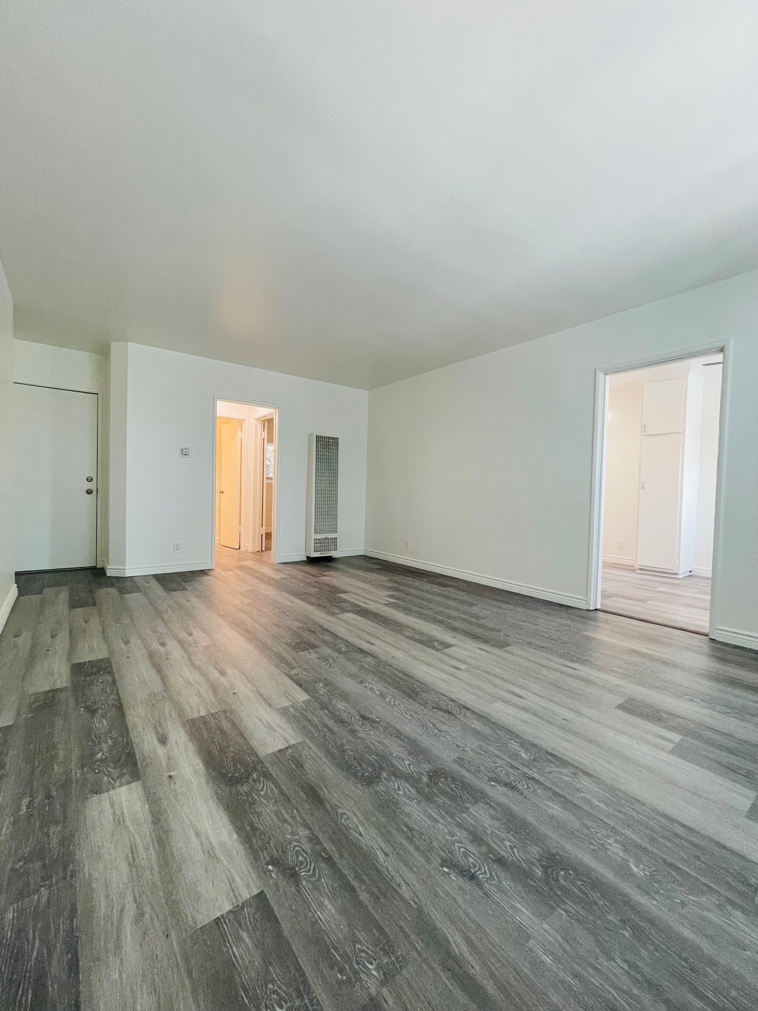 Building Photo - 4130 Palmwood Dr