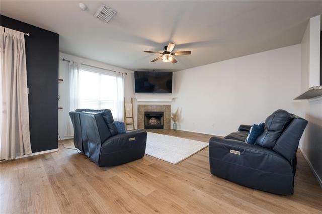 Building Photo - 1627 Kawati Way