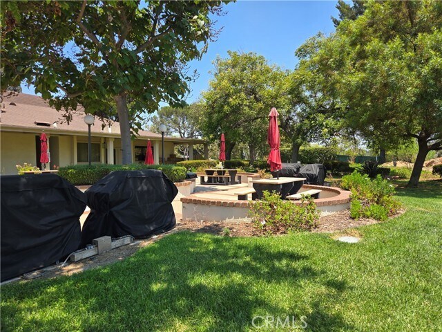 Building Photo - 13504 La Jolla Cir