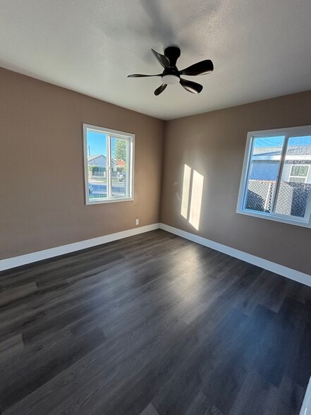 Building Photo - 11840 Wright Rd