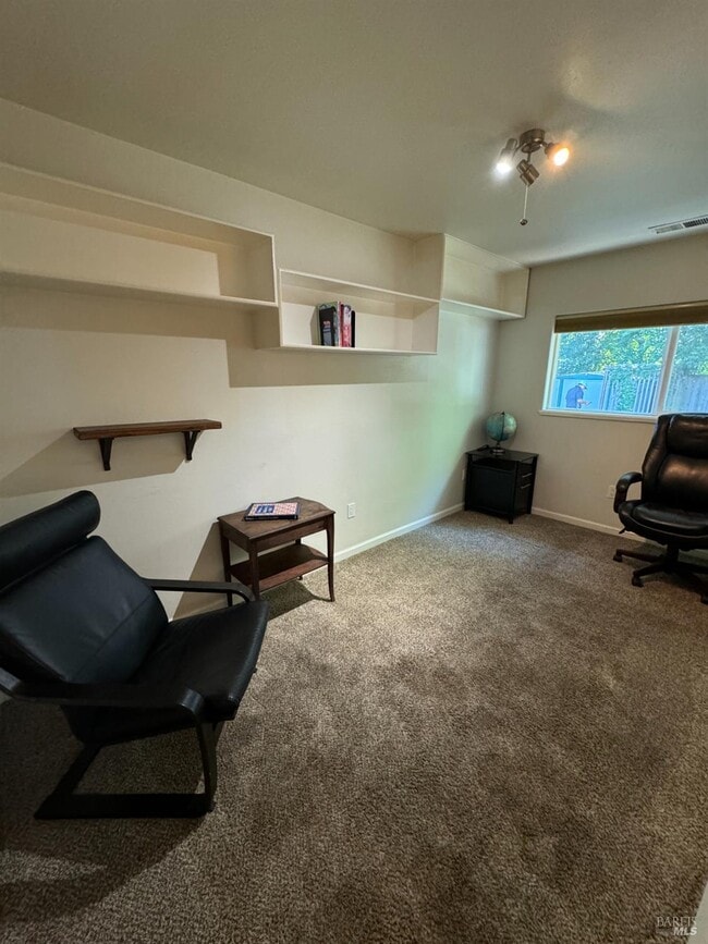 Building Photo - 4845 Marshall Dr