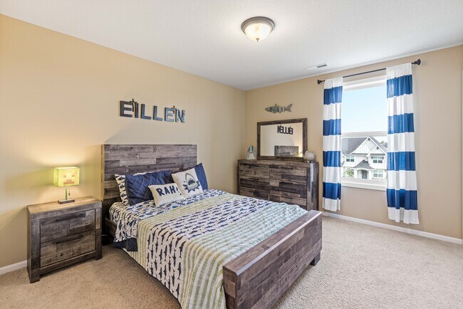 Building Photo - 18120 57th Ave N