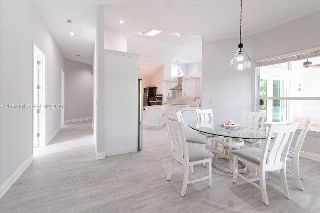 Building Photo - 7440 SW 170th Terrace