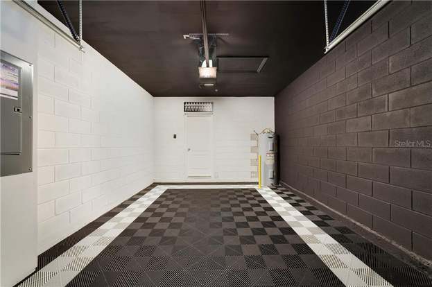 Building Photo - 1618 Hawksbill Ln