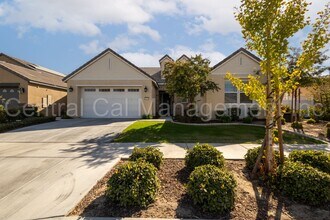 Building Photo - 4 Bedroom/2 Bath Home with Paid Solar - $2995 Per Month!