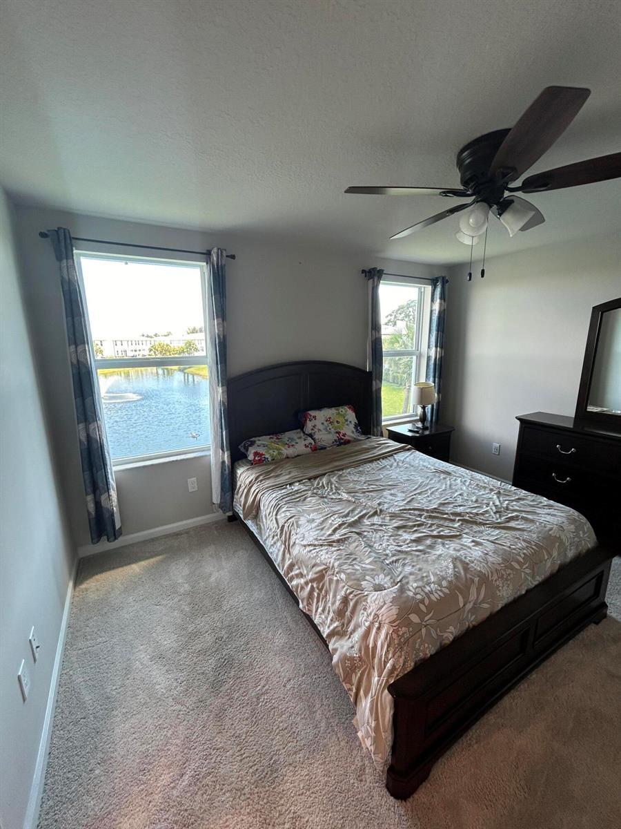 Building Photo - 5630 Enclave Dr