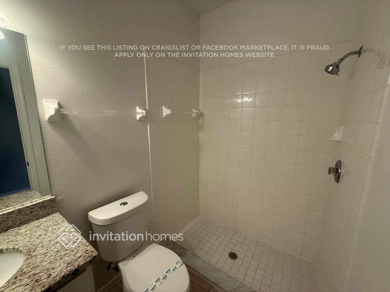 Building Photo - 643 Bridgeway Blvd