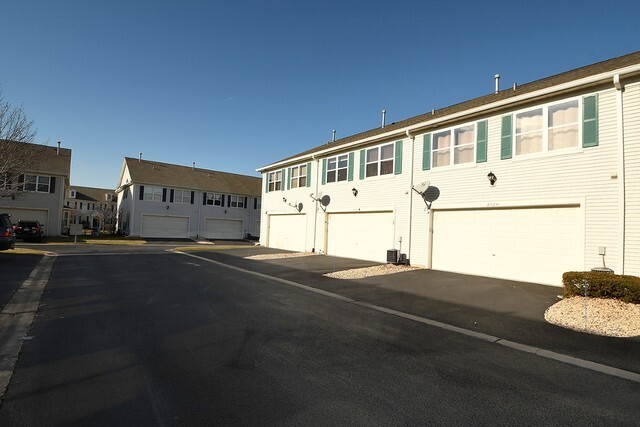 Building Photo - 2529 Capitol Ave