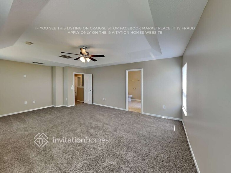 Building Photo - 4697 Ross Lanier Ln