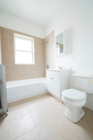 Building Photo - 7956 S Aberdeen St