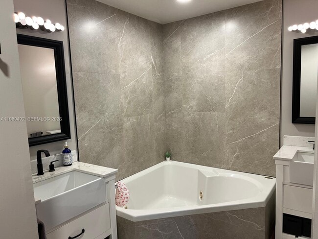 Building Photo - 9755 NW 52nd St