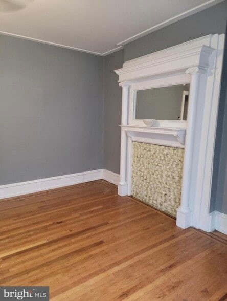 Building Photo - 510 N 57th St