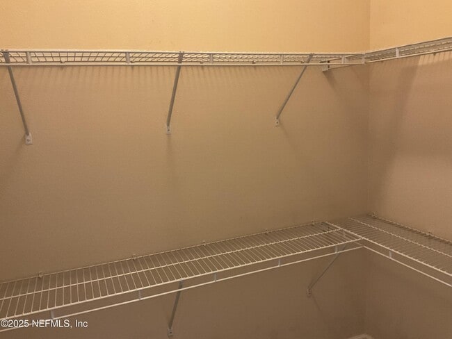 Building Photo - 13846 Atlantic Blvd