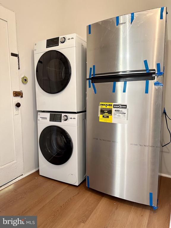 Building Photo - 1021 Greenspring Vly Rd