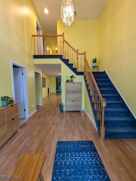 Building Photo - 76 Stryker Ct