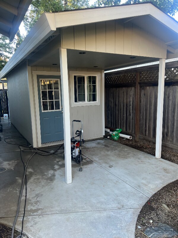 Building Photo - 224 Cotati Oaks Ct W