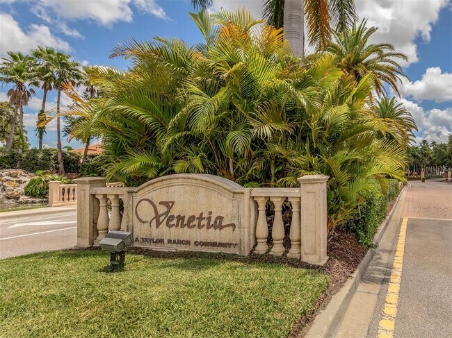 Building Photo - 4206 Vicenza Dr