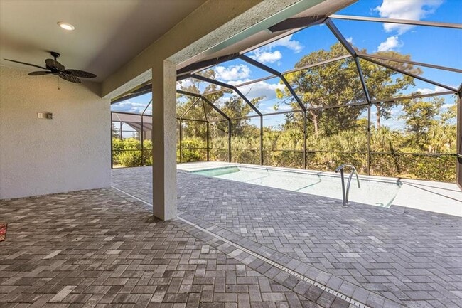 Building Photo - 9982 Beachwalk Dr