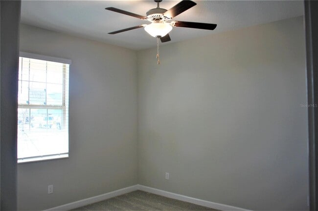 Building Photo - 9077 Shadyside Ln