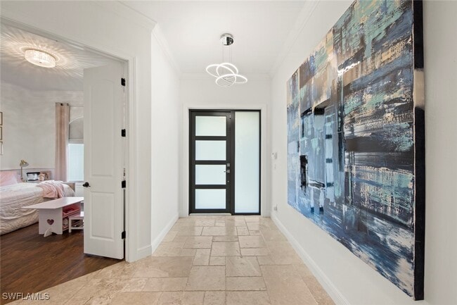 Building Photo - 27153 Barefoot Ln