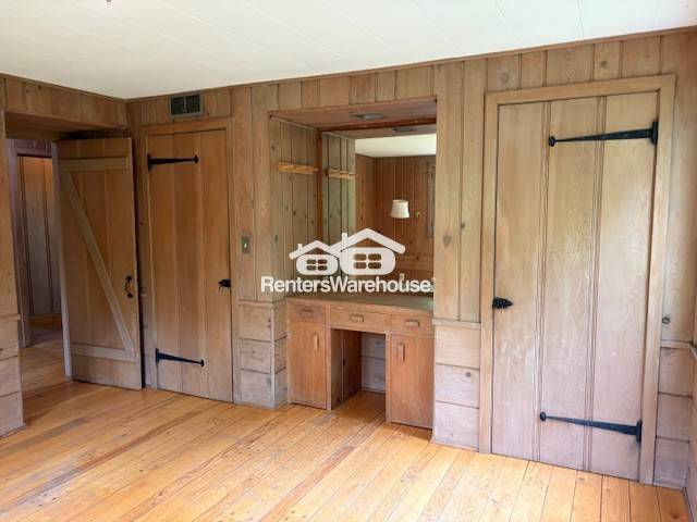 Building Photo - 17790 St Croix Trail N