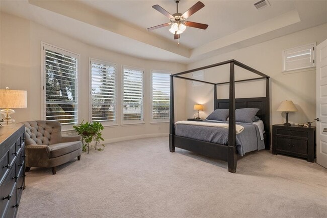 Building Photo - 713 Santa Catalina Wy