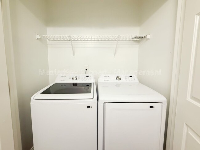 Building Photo - 619 Rawls Dr