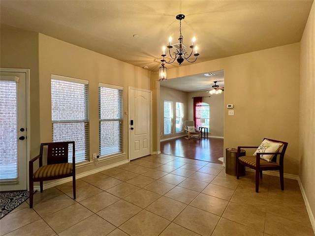 Building Photo - 4140 Comanche Dr