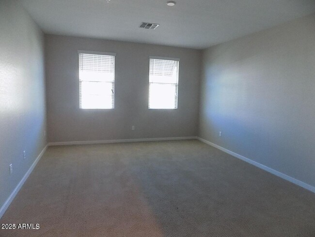 Building Photo - 3855 S McQueen Rd