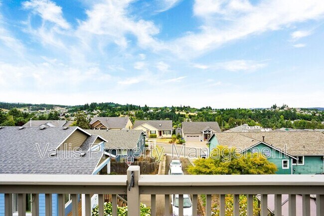 Building Photo - 973 Burley Hill Dr NW