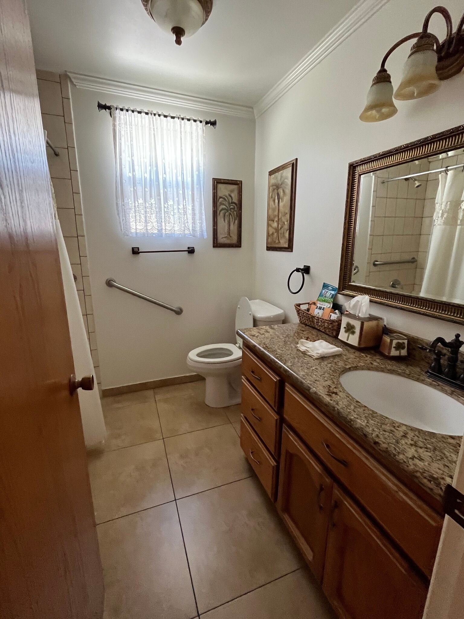 Building Photo - 140 N Mission Dr