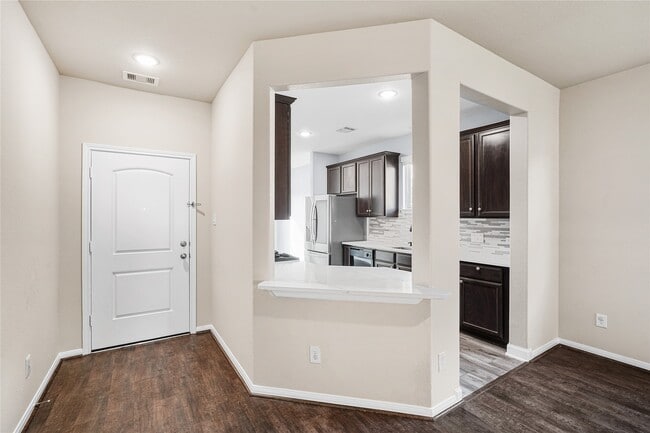 Building Photo - 15622 Marble Bluff Lane