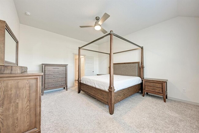 Building Photo - 7420 Peggie Nell Dr