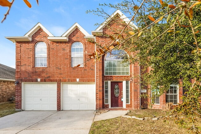 Building Photo - 519 Holly Crest Dr