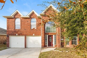 Building Photo - 519 Holly Crest Dr